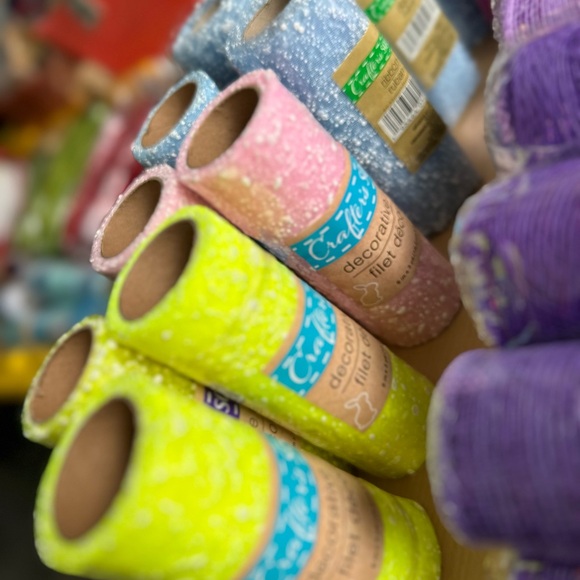 Sold! - Picture 6 of 16